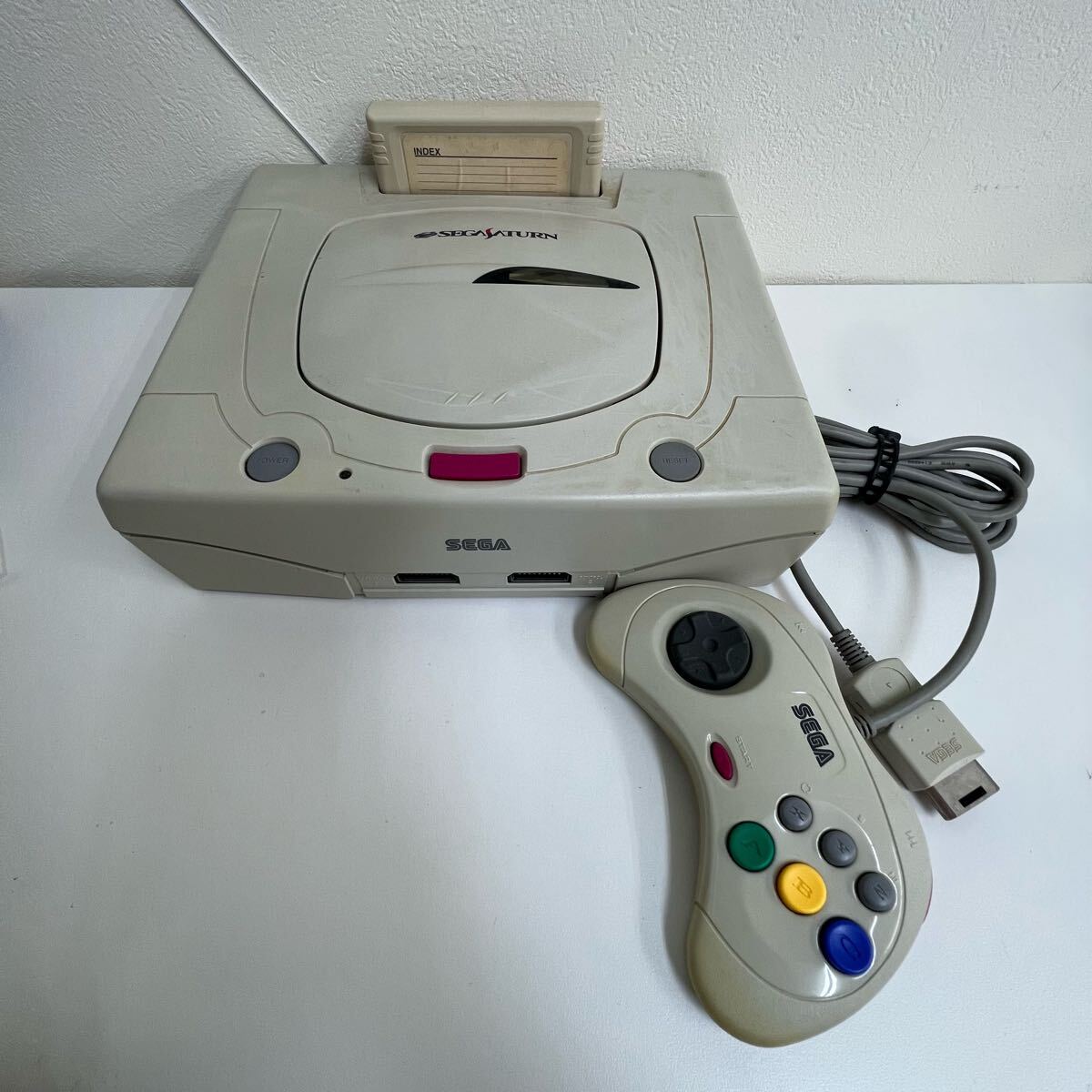 任天堂 スーパーファミコン 他 ゲーム機 まとめて