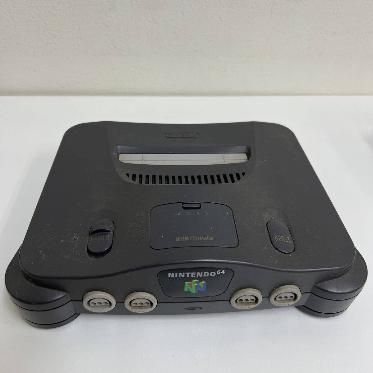 任天堂 NINTENDO 本体 他 機本体 アクセサリー