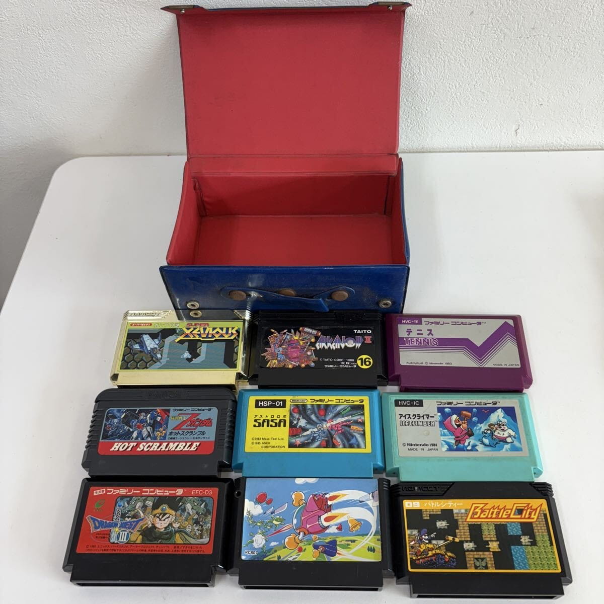 Nintendo ニンテンドー キューブ ファミコン 本体