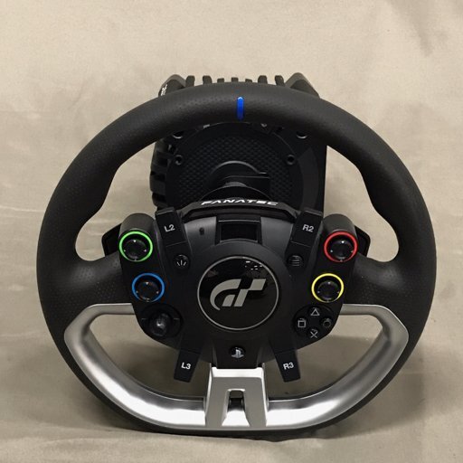 FANATEC Gran Turismo DD Pro CSL ペダルクランチキット ペダル グランツーリスモ プレイステーション5 周辺機器